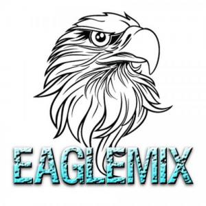 EagleMixProd