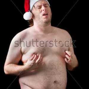 Chrizis