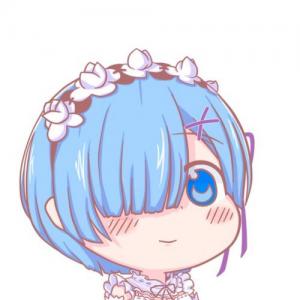 Taippi