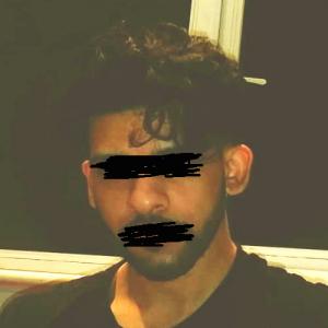 hazeygotnext