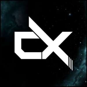 CryptexOfficial