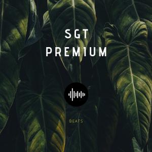 sgtpremium2
