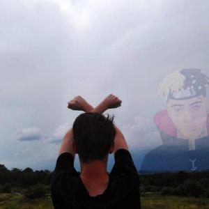 UAmen2001