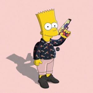 viggpigg
