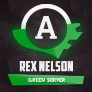 RexNelson777