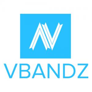 VBANDZ