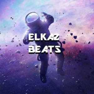 ElkazBeats