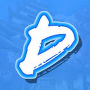 Dripht