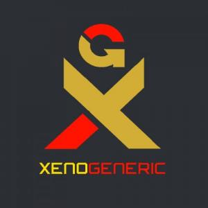 X3n0Generic