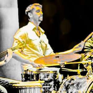 drewperc1