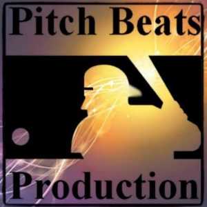 pitchbeatsproduction