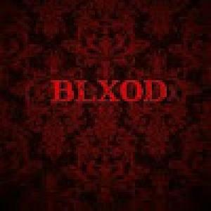 BLXOD