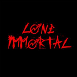 Loneimmortal