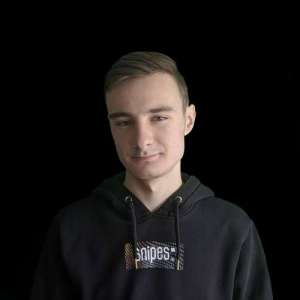 erikoffici