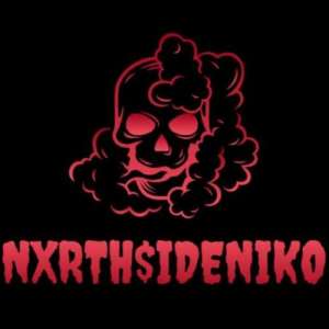 NXRTHSIDENIKO