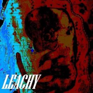 Leachy207