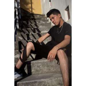 Miguelacc2909