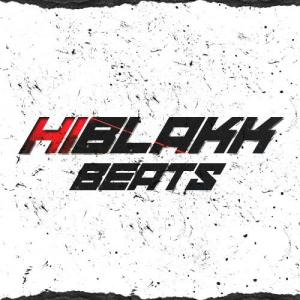 HiBlakk