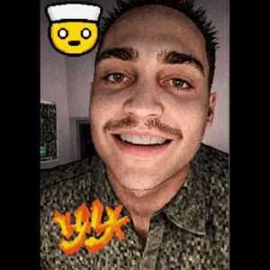 Yung666Killa888