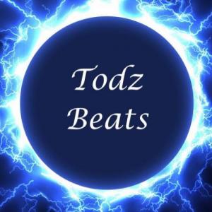 Tods16