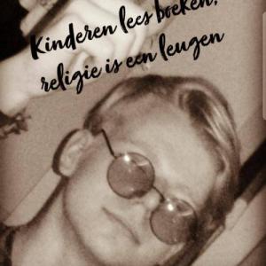 OnkelJonko