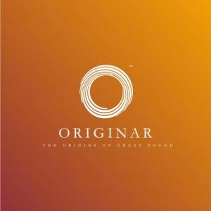 Originar
