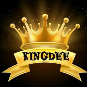 Kingdee360