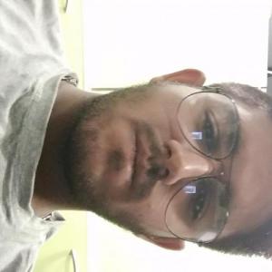 Aaditya27