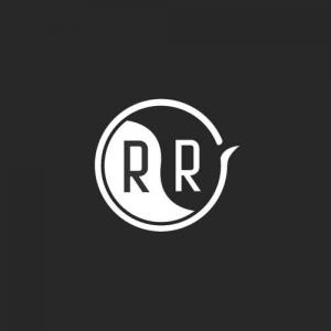 RISMORMUSIC