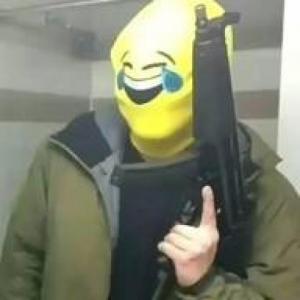 Hazonick1232