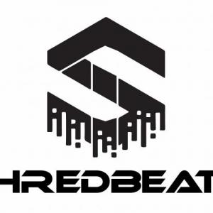 shredbeats