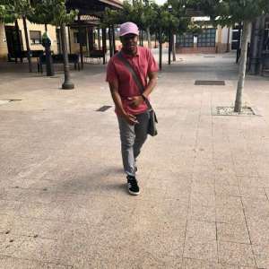 aphindiwe98