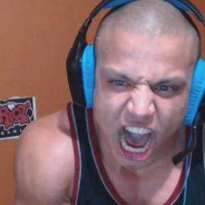 vincenzo0o0