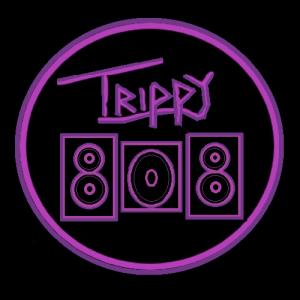 Trippy808