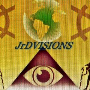 JrDVisionsMusic