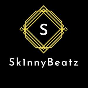 Sk1nnyBeatz