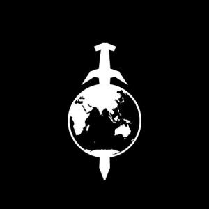 TheDoomsday