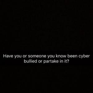 yln