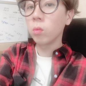 yongheelee