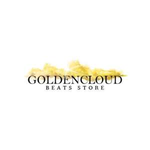 goldencloud