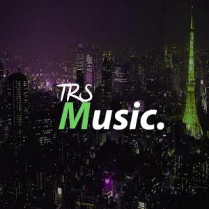TRSMusic