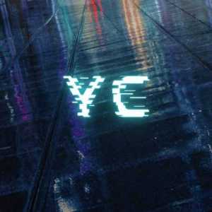 ynscck