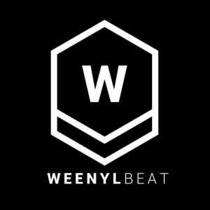WeenylBeat
