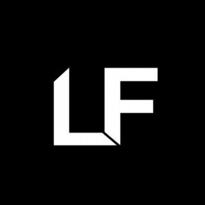 LukeFly