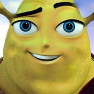 swiift
