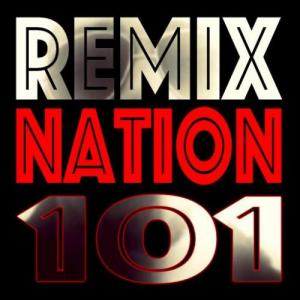 RemixNation101
