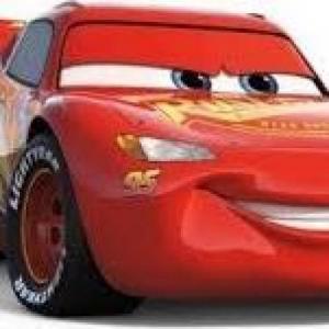 lilmcqueen