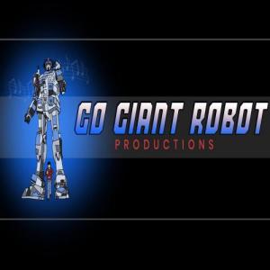 GoGiantRobot