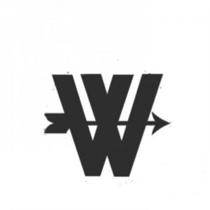 WaysProductions