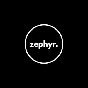 zephyrstudio